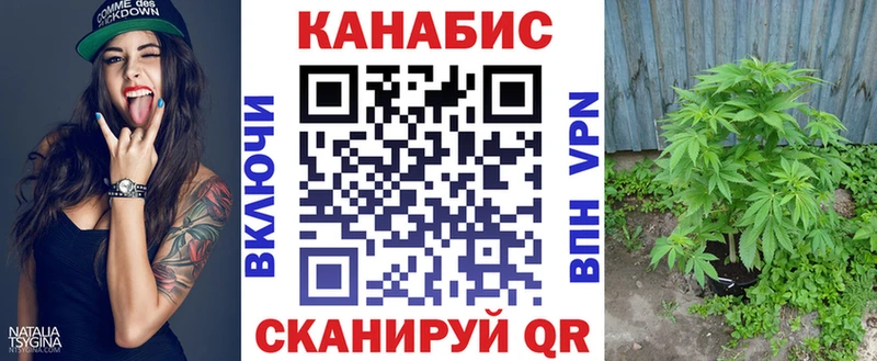 Каннабис SATIVA & INDICA  Камышин 